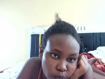 Bongacams Private Sex Chat of Horny-nasty-bitch