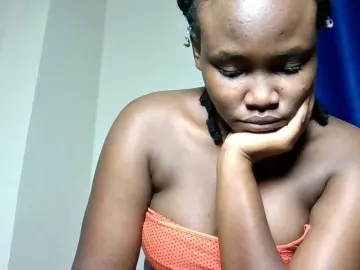 Bongacams Live Sex Cam of Horny-nasty-bitch