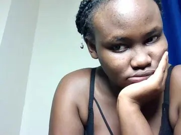 Bongacams Free Porn Cam of Horny-nasty-bitch