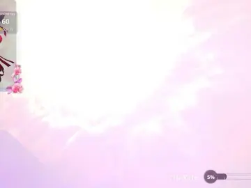 Bongacams Live Porn of JessieHill