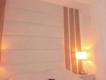 Bongacams Best live sex cam show of KarolMamacita