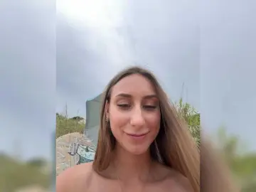Bongacams Adult Webcams of Layla69