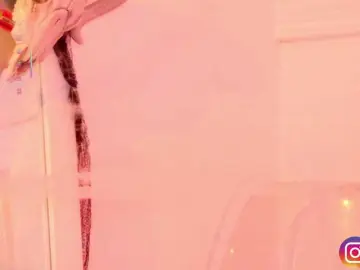 Bongacams Private Sex Chat of MelyTaylor