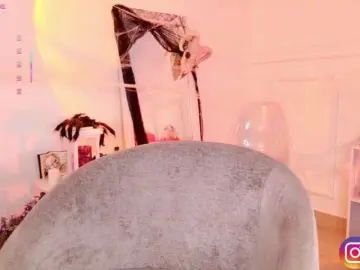 Bongacams Best Webcam of MelyTaylor
