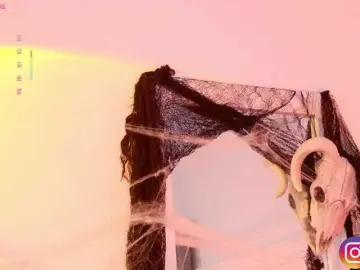 Bongacams Sex Cam of MelyTaylor