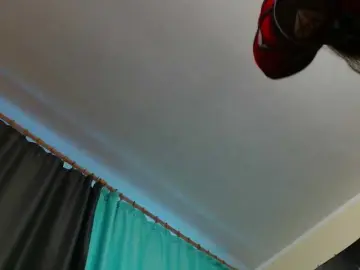 Bongacams Sex Cam of Monkey104