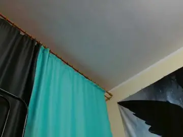 Bongacams Best Webcam of Monkey104