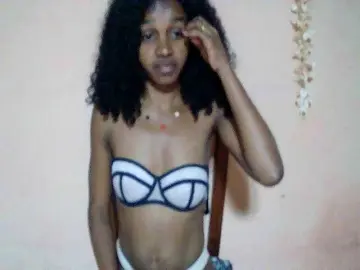 Bongacams Private Sex Chat of Nadia001