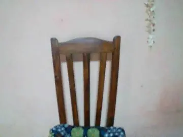 Bongacams Best Webcam of Nadia001