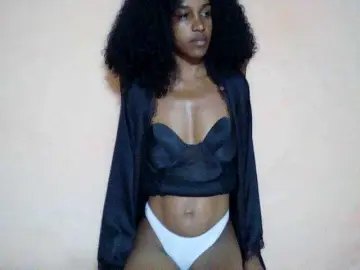 Bongacams Private Sex Chat of Nadia001