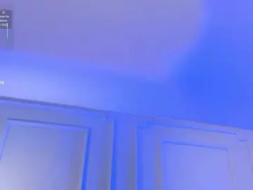 Bongacams Sex Cam of RossiRivers