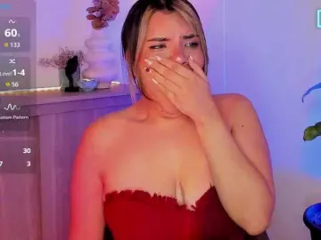 Bongacams Adult Webcams of Val-kyrie