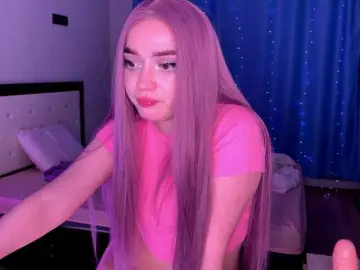 Bongacams Nude Webcam of causeoferection