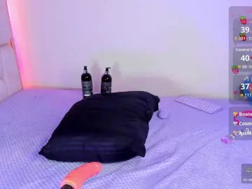 Bongacams Live Sex of im-foxy011