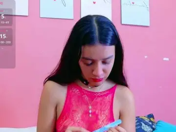 Bongacams Best Webcam of indianbeautiful