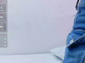 Bongacams Best Webcam of indianbeautiful