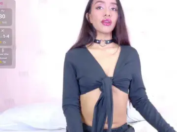 Bongacams Best live sex cam show of indianbeautiful