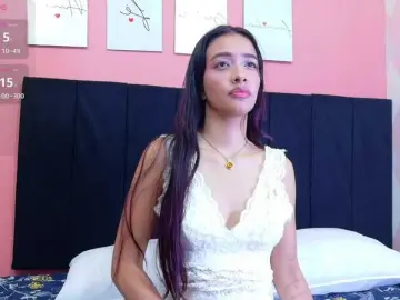 Bongacams Best Webcam of indianbeautiful