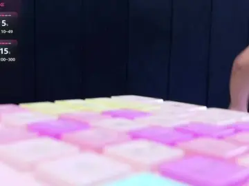 Bongacams Adult Webcams of indianbeautiful