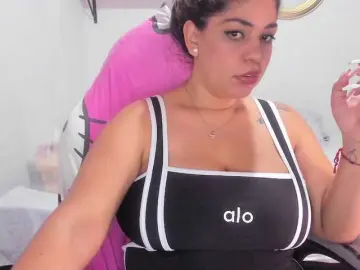 Bongacams Free Live Porn of larispark