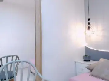 Bongacams Live Sex of salalinz