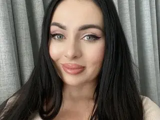 sensuallstella