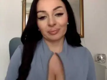 Bongacams Sex Chat of sensuallstella