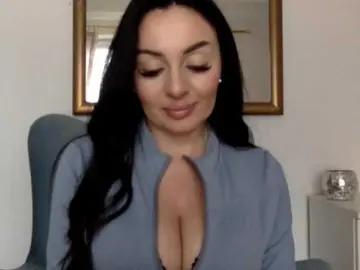 Bongacams Free Live Porn of sensuallstella