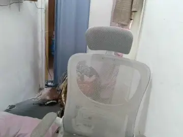 Bongacams Best Webcam of sweetiepiee