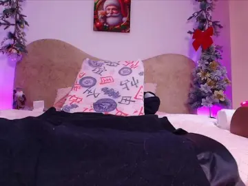 Bongacams Best Webcam of zoe-z