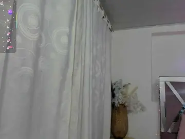 Bongacams Adult Webcams of Isabela-tay