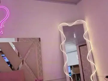 Bongacams Adult Webcams of Isabela-tay