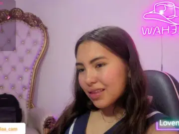 Bongacams Free Live Porn of Isabela-tay