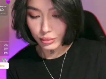 Bongacams Free Porn Cam of JulieTurner