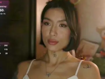 Bongacams Best Webcam of JulieTurner