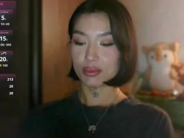 Bongacams Best live sex cam show of JulieTurner