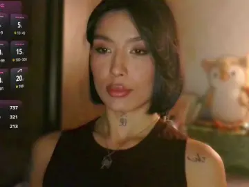 Bongacams Live Sex Cam of JulieTurner