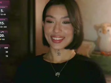 Bongacams Best Webcam of JulieTurner