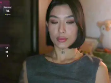 Bongacams Free Live Porn of JulieTurner