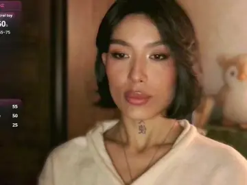 Bongacams Best Webcam of JulieTurner