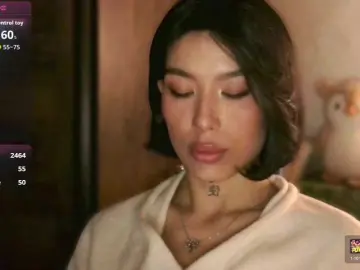 Bongacams Private Sex Chat of JulieTurner