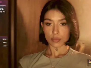 Bongacams Private Sex Chat of JulieTurner