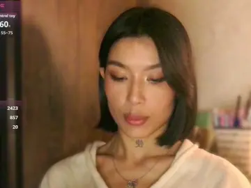 Bongacams Adult Webcam of JulieTurner