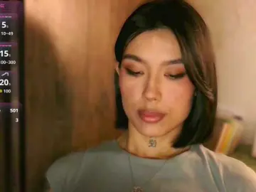 Bongacams Sex Cam of JulieTurner