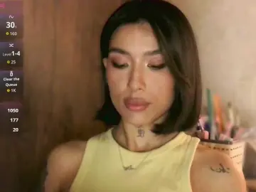 Bongacams Live Sex Cam of JulieTurner