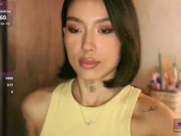 Bongacams Sex Cam of JulieTurner