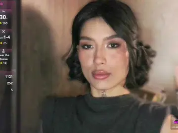 Bongacams Best Webcam of JulieTurner