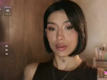 Bongacams Best live sex cam show of JulieTurner