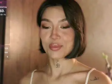 Bongacams Live Sex Cam of JulieTurner