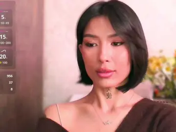 Bongacams Best live sex cam show of JulieTurner